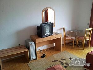 image_9