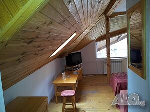 image_10