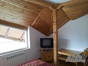 image_11