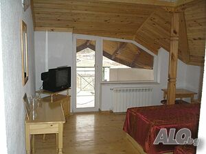 image_12