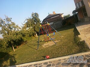 image_14