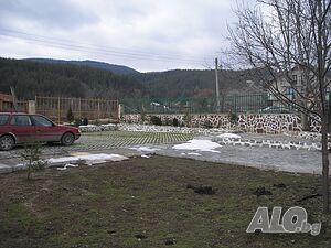 image_15