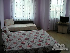 image_8
