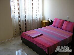image_9