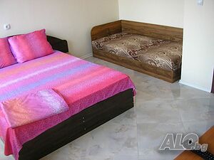 image_11