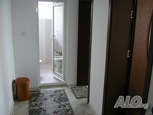 image_13