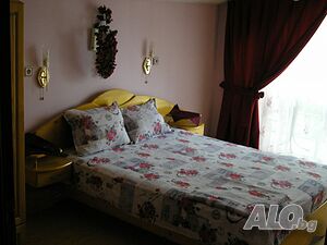 image_15