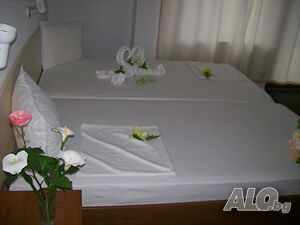 image_7