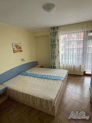 image_9