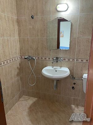 image_11