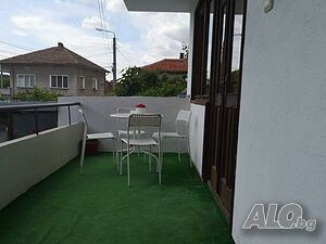 image_27