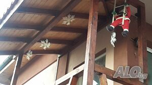 image_27