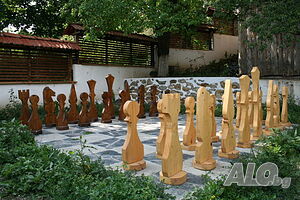 image_3