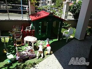 image_3