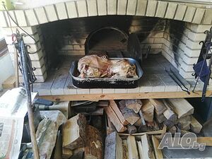 image_8