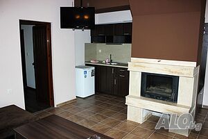 image_10