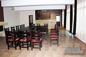 image_12