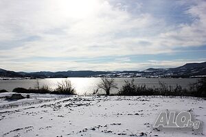 image_15