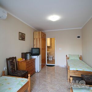 image_4