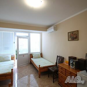 image_5