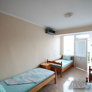 image_9