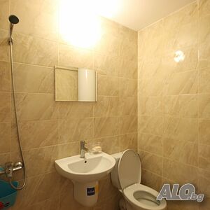 image_11