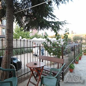 image_13