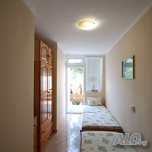 image_16