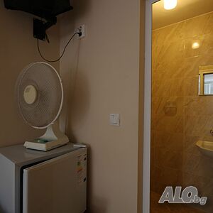 image_17