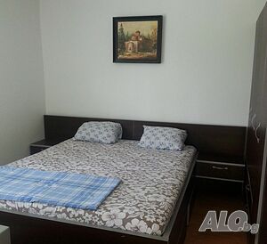 image_9
