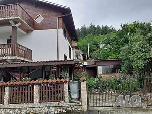 image_29