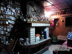 image_25