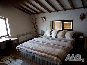 image_24
