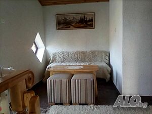 image_23