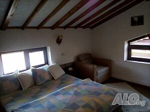 image_22