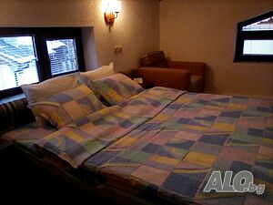 image_21
