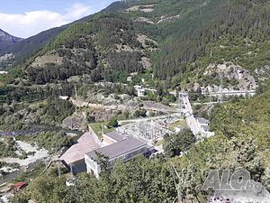 image_11