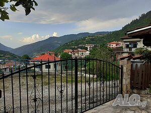 image_10
