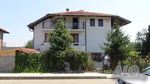 image_3