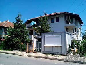 image_13