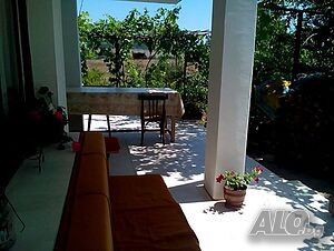image_14
