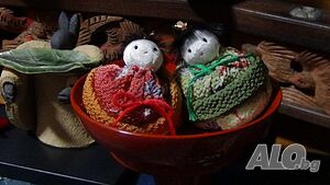 image_15