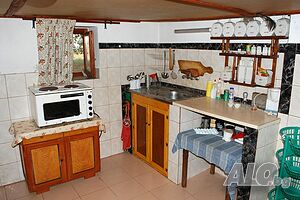 image_12