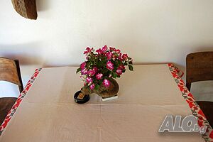 image_13
