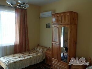 image_15