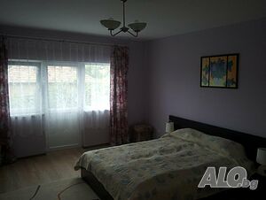 image_17