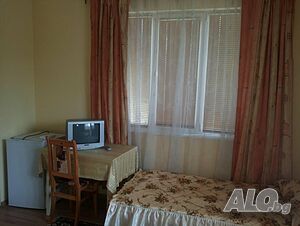 image_22