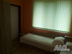 image_23