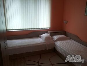 image_25
