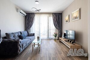 image_7